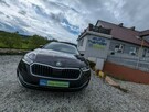 Škoda Octavia Oświetlenie ambiente, Roczna Gwarancja - 9