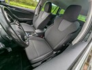 Škoda Octavia Oświetlenie ambiente, Roczna Gwarancja - 10