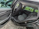Škoda Octavia Oświetlenie ambiente, Roczna Gwarancja - 11