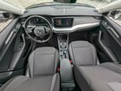 Škoda Octavia Oświetlenie ambiente, Roczna Gwarancja - 13