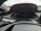 Škoda Octavia Oświetlenie ambiente, Roczna Gwarancja - 14
