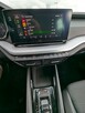 Škoda Octavia Oświetlenie ambiente, Roczna Gwarancja - 15