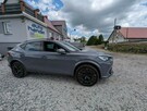 Cupra Formentor 2.0 TDI, ambiente 4X4 - 2