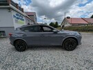 Cupra Formentor 2.0 TDI, ambiente 4X4 - 3