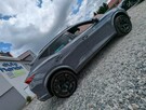 Cupra Formentor 2.0 TDI, ambiente 4X4 - 4