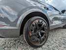 Cupra Formentor 2.0 TDI, ambiente 4X4 - 5