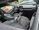 Cupra Formentor 2.0 TDI, ambiente 4X4 - 6
