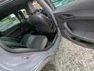 Cupra Formentor 2.0 TDI, ambiente 4X4 - 7