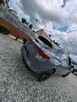 Cupra Formentor 2.0 TDI, ambiente 4X4 - 8