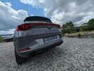 Cupra Formentor 2.0 TDI, ambiente 4X4 - 9