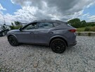 Cupra Formentor 2.0 TDI, ambiente 4X4 - 10