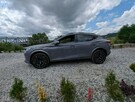 Cupra Formentor 2.0 TDI, ambiente 4X4 - 11