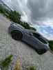 Cupra Formentor 2.0 TDI, ambiente 4X4 - 12
