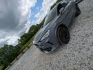 Cupra Formentor 2.0 TDI, ambiente 4X4 - 13