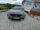Cupra Formentor 2.0 TDI, ambiente 4X4 - 14