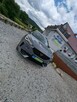 Cupra Formentor 2.0 TDI, ambiente 4X4 - 15