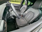 Cupra Formentor 2.0 TDI, ambiente 4X4 - 16