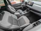 Nissan Qashqai kamera 360 - 5