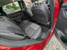 Nissan Qashqai kamera 360 - 6