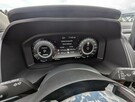 Nissan Qashqai kamera 360 - 13