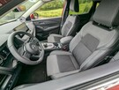 Nissan Qashqai kamera 360 - 15