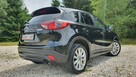 Mazda CX-5 2.0 160KM # AWD # SkyEnergy # Navi # Kamera # Skóra # Super Stan !!! - 2