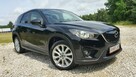 Mazda CX-5 2.0 160KM # AWD # SkyEnergy # Navi # Kamera # Skóra # Super Stan !!! - 3