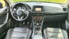 Mazda CX-5 2.0 160KM # AWD # SkyEnergy # Navi # Kamera # Skóra # Super Stan !!! - 5