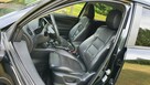 Mazda CX-5 2.0 160KM # AWD # SkyEnergy # Navi # Kamera # Skóra # Super Stan !!! - 6