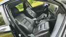 Mazda CX-5 2.0 160KM # AWD # SkyEnergy # Navi # Kamera # Skóra # Super Stan !!! - 7