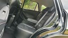 Mazda CX-5 2.0 160KM # AWD # SkyEnergy # Navi # Kamera # Skóra # Super Stan !!! - 8
