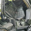 Mazda CX-5 2.0 160KM # AWD # SkyEnergy # Navi # Kamera # Skóra # Super Stan !!! - 9