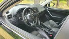Mazda CX-5 2.0 160KM # AWD # SkyEnergy # Navi # Kamera # Skóra # Super Stan !!! - 10