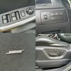 Mazda CX-5 2.0 160KM # AWD # SkyEnergy # Navi # Kamera # Skóra # Super Stan !!! - 12