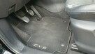 Mazda CX-5 2.0 160KM # AWD # SkyEnergy # Navi # Kamera # Skóra # Super Stan !!! - 13