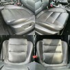 Mazda CX-5 2.0 160KM # AWD # SkyEnergy # Navi # Kamera # Skóra # Super Stan !!! - 15