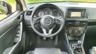 Mazda CX-5 2.0 160KM # AWD # SkyEnergy # Navi # Kamera # Skóra # Super Stan !!! - 16