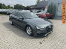 Audi A5 S-Line Quattro Podgrzewanie Skóra - 1