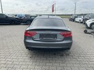 Audi A5 S-Line Quattro Podgrzewanie Skóra - 3