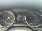 Audi A5 S-Line Quattro Podgrzewanie Skóra - 8