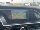 Audi A5 S-Line Quattro Podgrzewanie Skóra - 10