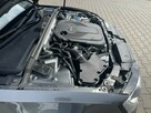 Audi A5 S-Line Quattro Podgrzewanie Skóra - 15
