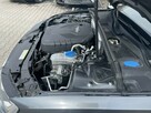 Audi A5 S-Line Quattro Podgrzewanie Skóra - 16