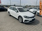 Volkswagen Golf Rline Automat Podgrzewanie Klimatornik - 1