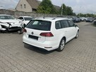 Volkswagen Golf Rline Automat Podgrzewanie Klimatornik - 2
