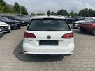Volkswagen Golf Rline Automat Podgrzewanie Klimatornik - 3