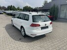 Volkswagen Golf Rline Automat Podgrzewanie Klimatornik - 4