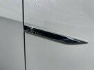 Volkswagen Golf Rline Automat Podgrzewanie Klimatornik - 6