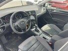 Volkswagen Golf Rline Automat Podgrzewanie Klimatornik - 7