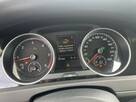 Volkswagen Golf Rline Automat Podgrzewanie Klimatornik - 8